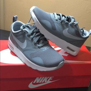 Nike Air Max Tavas 12C